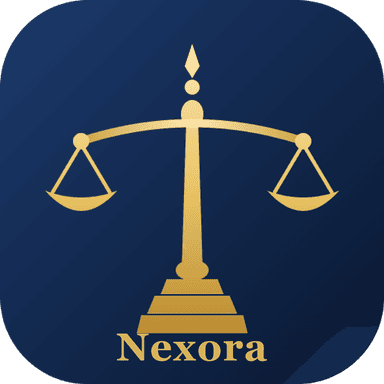 Nexora